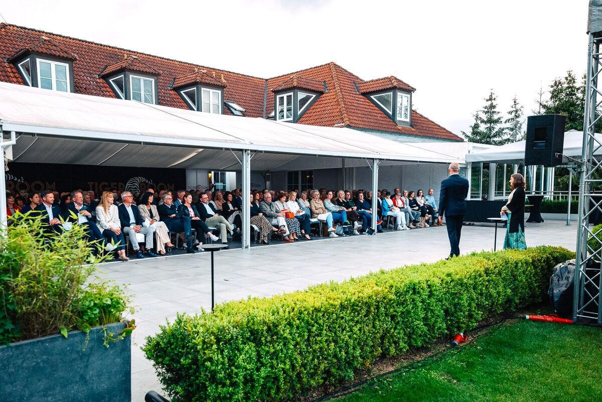 Golf management verband deutschland artikel lesen