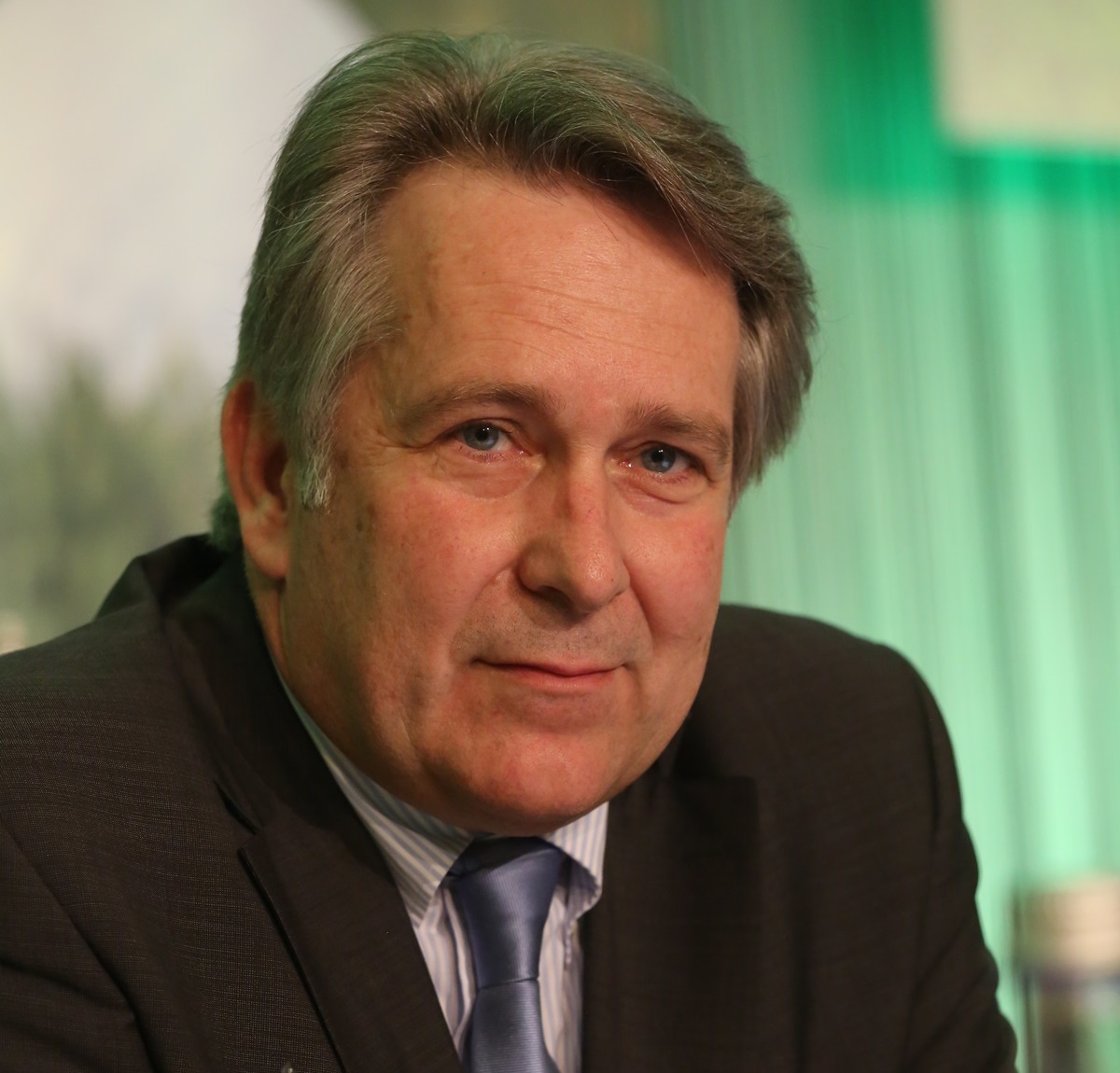 Golf Management Verband Deutschland Artikel lesen
