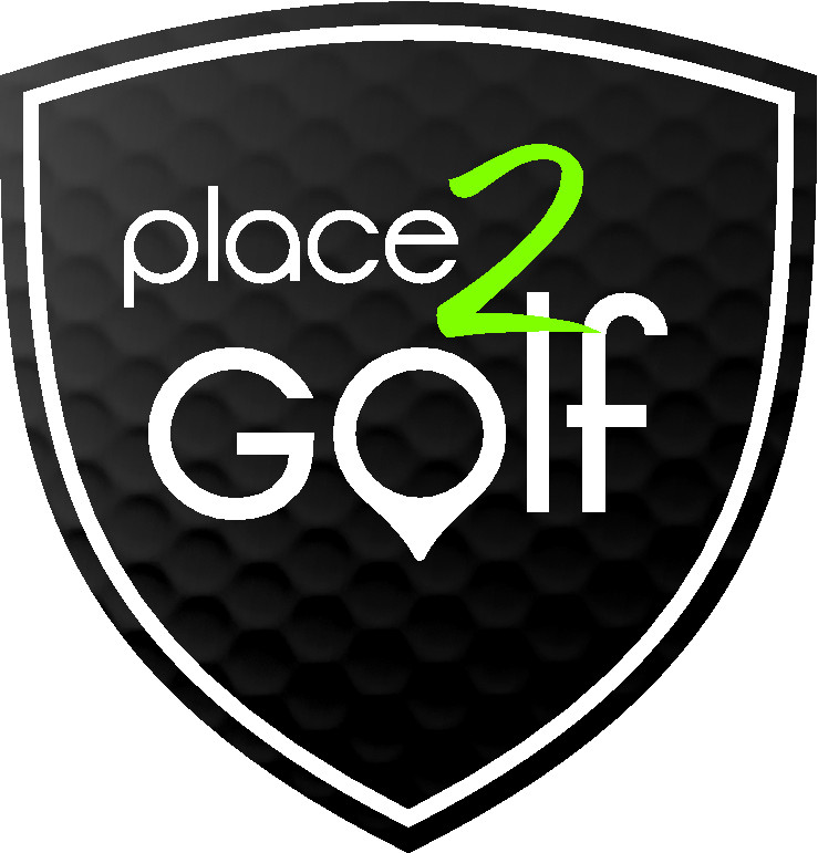 Golf Management Verband Deutschland Artikel lesen