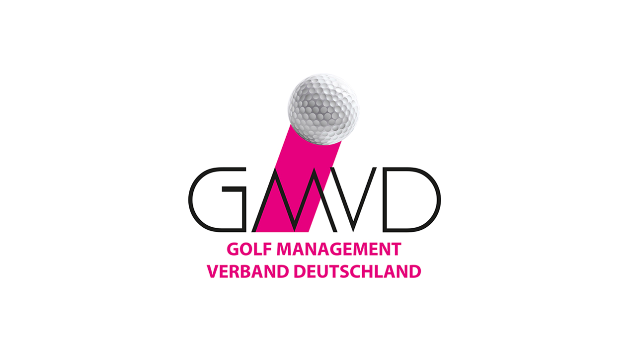Golf Management Verband Deutschland Newsletter 05/2022