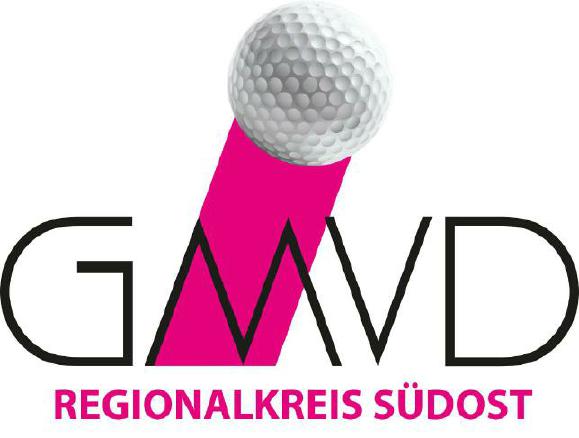 Logo_GMVD_Regionlakreis-Südost_2021