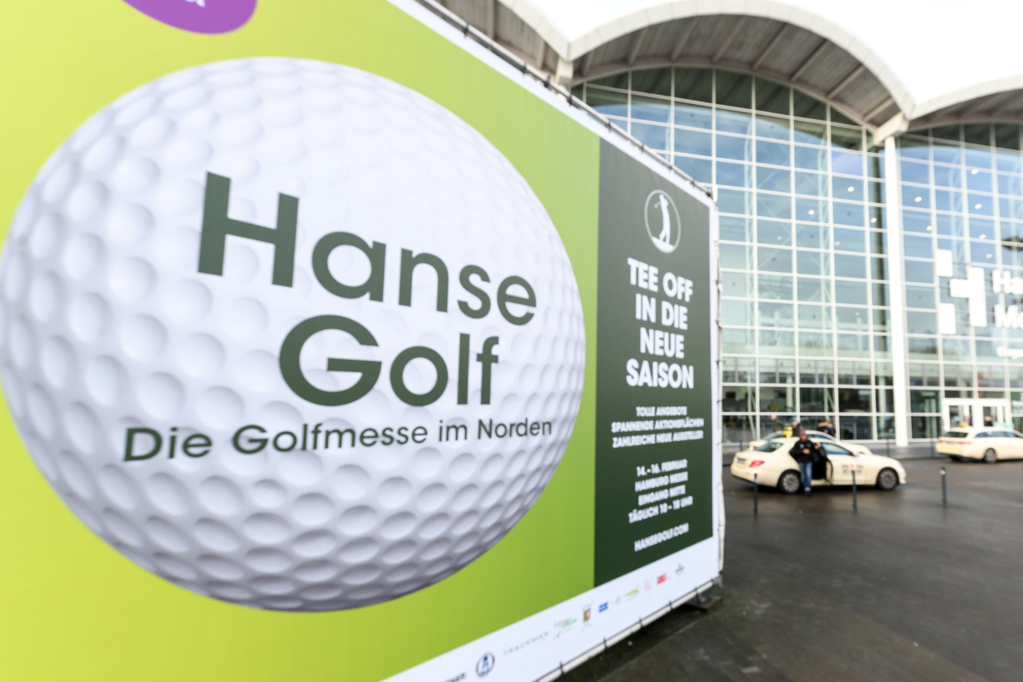 Golf Management Verband Deutschland Artikel lesen
