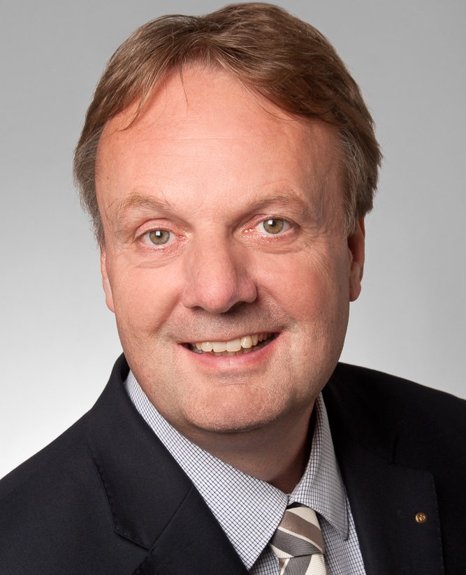 Golf Management Verband Deutschland Artikel Lesen