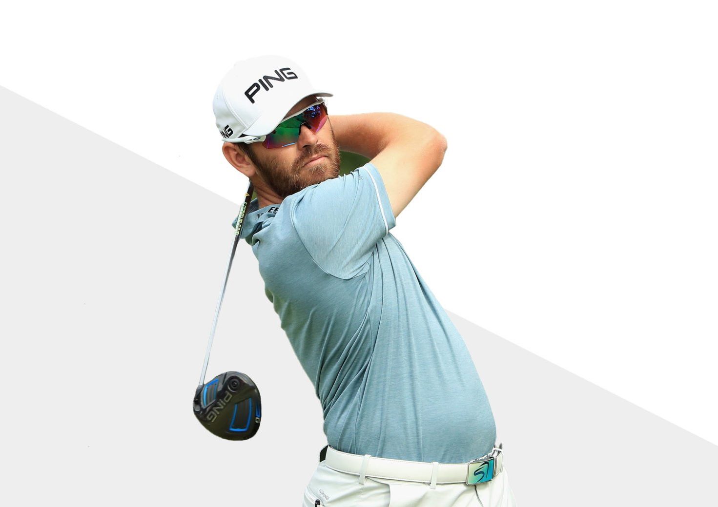 Golf Management Verband Deutschland Artikel Lesen