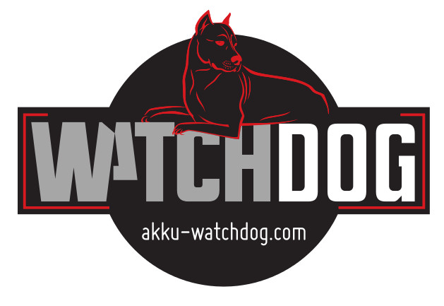 gov watchdog gov watchdog